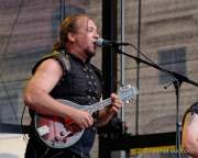 d190616-170011-000-100-stadtgruendungsfest-irxn