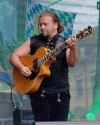 d190616-170124-900-100-stadtgruendungsfest-irxn