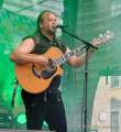 d190616-170357-600-100-stadtgruendungsfest-irxn