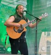 d190616-170357-600-100-stadtgruendungsfest-irxn