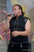 d190616-170941-200-100-stadtgruendungsfest-irxn