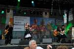 d190616-171415-000-100-stadtgruendungsfest-irxn