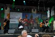d190616-171415-000-100-stadtgruendungsfest-irxn