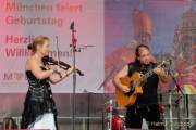 d190616-171647-900-100-stadtgruendungsfest-irxn