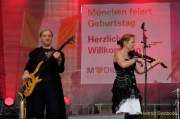 d190616-171649-500-100-stadtgruendungsfest-irxn