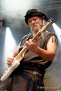 d190616-173457-500-100-stadtgruendungsfest-irxn