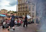 d190616-173913-300-100-stadtgruendungsfest-irxn