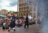 d190616-173913-300-100-stadtgruendungsfest-irxn
