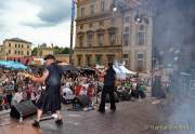 d190616-173913-300-100-stadtgruendungsfest-irxn