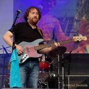 d190616-183804-100-100-stadtgruendungsfest-the_bottles