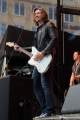 d190616-191455-600-100-stadtgruendungsfest-gil_ofarim
