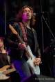 d190616-191945-200-100-stadtgruendungsfest-gil_ofarim