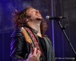 d190616-193027-200-100-stadtgruendungsfest-gil_ofarim