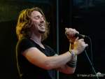 d190616-194009-700-100-stadtgruendungsfest-gil_ofarim