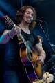 d190616-194755-400-100-stadtgruendungsfest-gil_ofarim