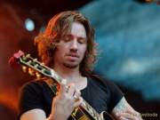 d190616-202531-000-100-stadtgruendungsfest-gil_ofarim