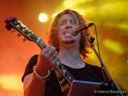 d190616-202625-400-100-stadtgruendungsfest-gil_ofarim