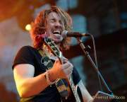 d190616-202636-500-100-stadtgruendungsfest-gil_ofarim