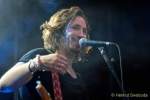 d190616-203023-400-100-stadtgruendungsfest-gil_ofarim