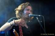 d190616-203023-400-100-stadtgruendungsfest-gil_ofarim