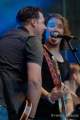 d190616-203137-600-100-stadtgruendungsfest-gil_ofarim
