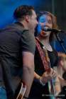 d190616-203137-600-100-stadtgruendungsfest-gil_ofarim
