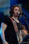 d190616-203212-900-100-stadtgruendungsfest-gil_ofarim