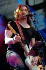 d190616-203333-400-100-stadtgruendungsfest-gil_ofarim