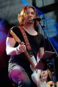 d190616-203333-400-100-stadtgruendungsfest-gil_ofarim
