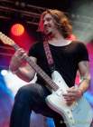 d190616-203430-500-100-stadtgruendungsfest-gil_ofarim
