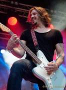 d190616-203430-500-100-stadtgruendungsfest-gil_ofarim