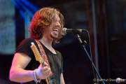 d190616-203531-900-100-stadtgruendungsfest-gil_ofarim