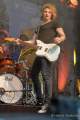d190616-204433-900-100-stadtgruendungsfest-gil_ofarim