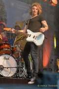 d190616-204433-900-100-stadtgruendungsfest-gil_ofarim