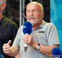 Stadtgründungsfest München 2022 - Olympiasieger