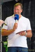 Stadtgründungsfest München 2022 - Olympiasieger