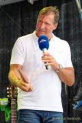Stadtgründungsfest München 2022 - Olympiasieger