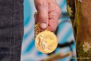 Stadtgründungsfest München 2022 - Olympiasieger