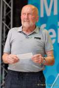Stadtgründungsfest München 2022 - Olympiasieger