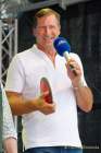 Stadtgründungsfest München 2022 - Olympiasieger