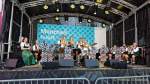 Stadtgründungsfest München 2022