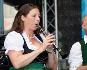 Stadtgründungsfest München 2022