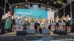 Stadtgründungsfest München 2022