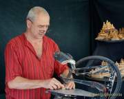 Stadtgründungsfest München 2022