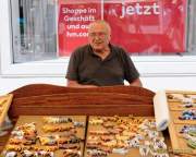 Stadtgründungsfest München 2022