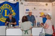 Stadtgründungsfest München 2022