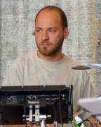 Stadtgründungsfest München 2022