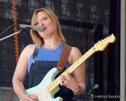 Stadtgründungsfest München 2022