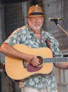 Stadtgründungsfest München 2022