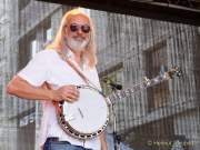 Stadtgründungsfest München 2022